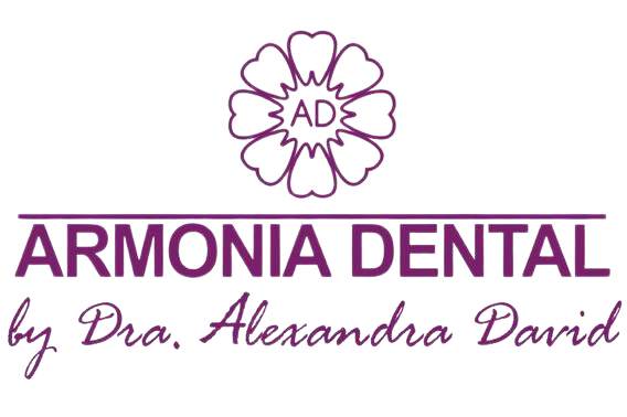 Armonia Dental 